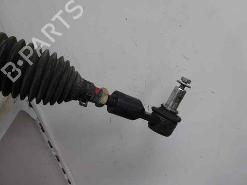 Tannstang/sevrosnekke VW PASSAT B5.5 (3B3) 1.9 TDI (130 hp) 4678682