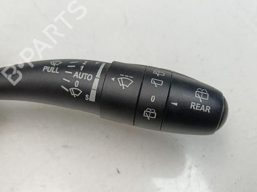 Steering column stalk KIA CEE'D SW (ED) 1.6 CRDi 115 | BP35744446I23 - Image 2