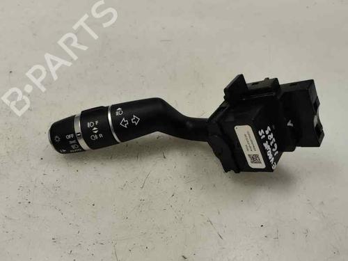 Used Headlight switch LAND ROVER RANGE ROVER EVOQUE (L538) [2011-2019]  26555733