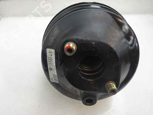 Servo brake VW PASSAT B5 (3B2) 1.9 TDI | BP9520367M42