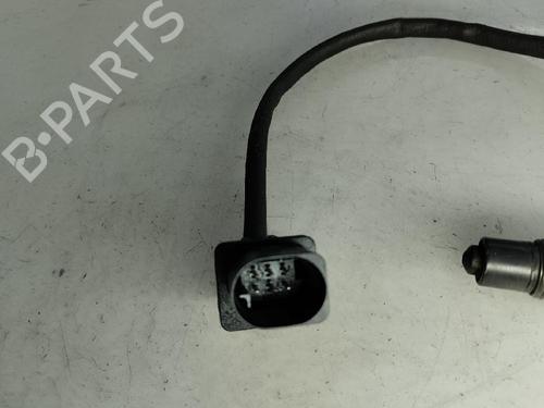 Used Electronic sensor MERCEDES-BENZ CLK (C209) CLK 320 CDI (209.320) (224 hp) 15640280