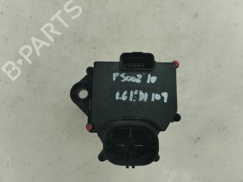 heater-resistor-peugeot-5008-0u_-0e_-16-hdi-96-585-089-80-2010-2009-2010-2011-2012-2013-2014-2015-2016-2017-13410963 main image