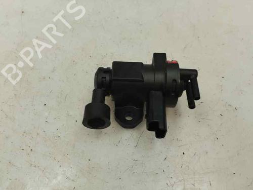 Elektronisk sensor Elektronisk sensor 26692052 26692052