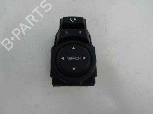 Mirror switch KIA STONIC (YB) 1.0 T-GDi | BP7868532I25 - Image 2