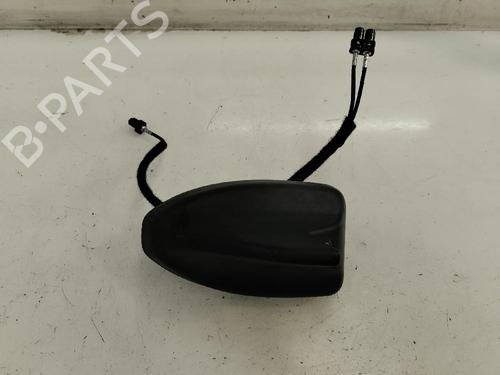 Antenne/Base Antenne/Base 17218370 17218370
