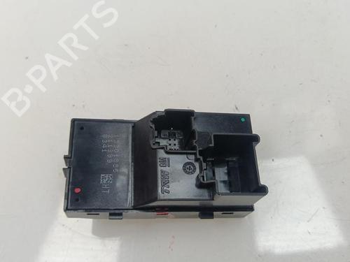 Right front window switch OPEL INSIGNIA A (G09) 2.0 CDTI (68) | BP35743725I26 - Image 2