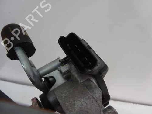 Used Front wiper motor Front wiper motor 10496449 10496449