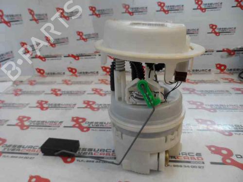 fuel-pump-citroen-c5-i-dc_-30-v6-dcxfxc-dcxfxf-2007-2001-2002-2003-2004-2005-1622835 main image
