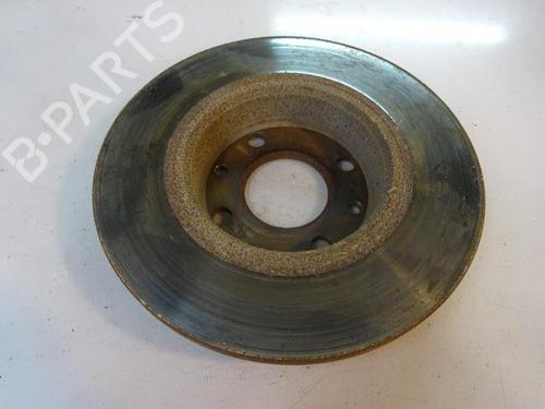 Andre FORD KA (RU8) 1.2 (69 hp) 14170823