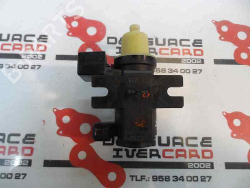 Used Electronic sensor OPEL ASTRA J (P10) 2.0 CDTI (68) (165 hp) 14172253