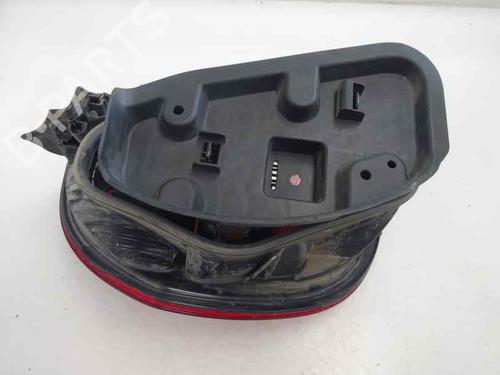 Used Right taillight Right taillight 5950544 5950544