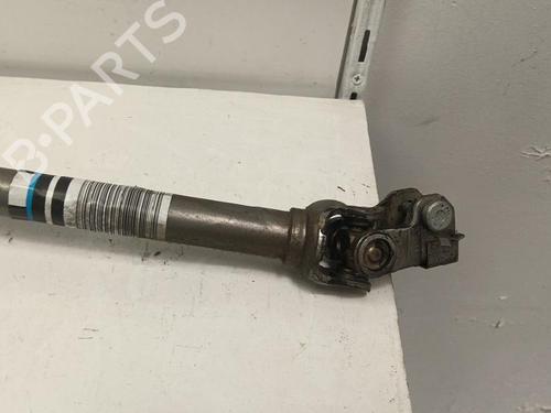 Steering column CITROËN C4 CACTUS 1.6 BlueHDi 100 | BP37533905M21 - Image 3
