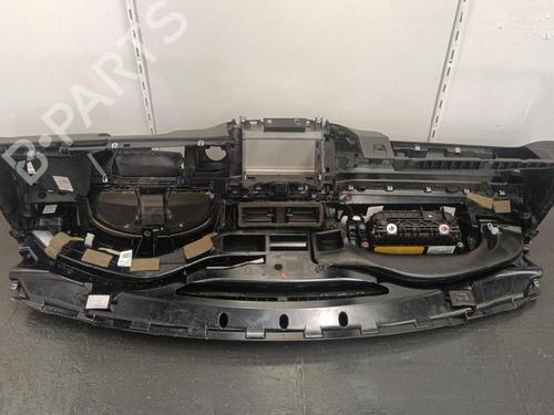 Dashboard VW CC B7 (358) 2.0 TDI | BP36292190C46 - Image 5