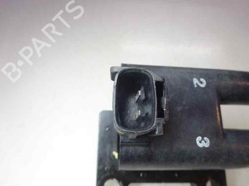 Tennspole HYUNDAI COUPE II (GK) 1.6 16V (105 hp) 3139210