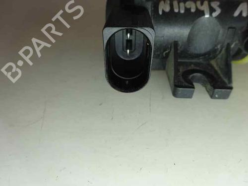 Used Electronic sensor SEAT IBIZA IV (6J5, 6P1) 1.6 TDI (90 hp) 14173076