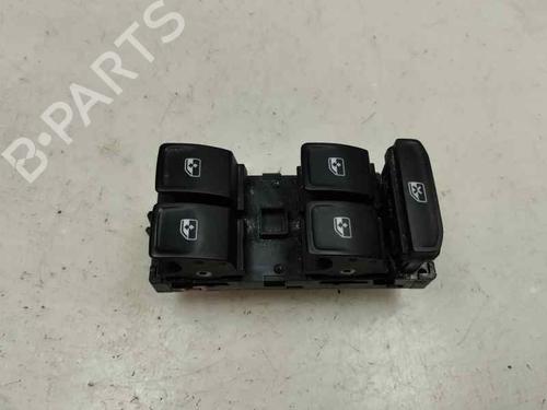 Used Left front window switch SEAT ARONA (KJ7, KJP) 1.0 TSI (95 hp) 22183906