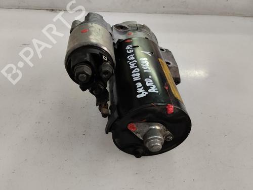 Used Starter Starter 15413167 15413167