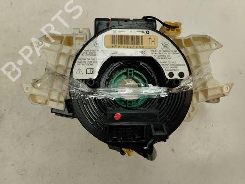Squib airbag HONDA ACCORD VIII (CU) | BP15728498C102