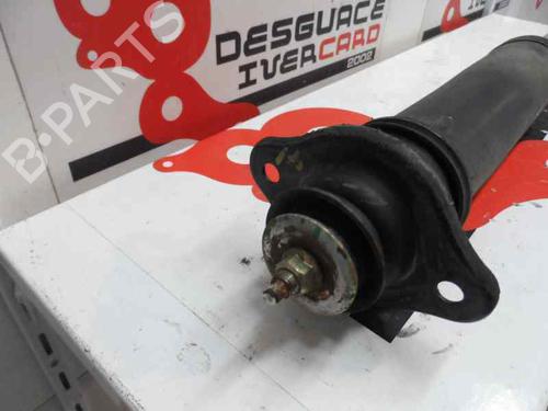 Używane Amortyzator tylny prawy CHEVROLET AVEO / KALOS Hatchback (T250, T255) 1.4 (101 hp) 354545