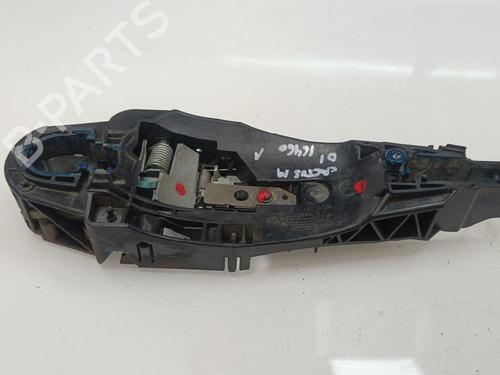 support-citroen-c4-cactus-2014-35743208 main image