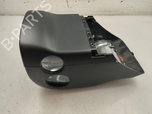 Used Switch Switch 17641335 17641335