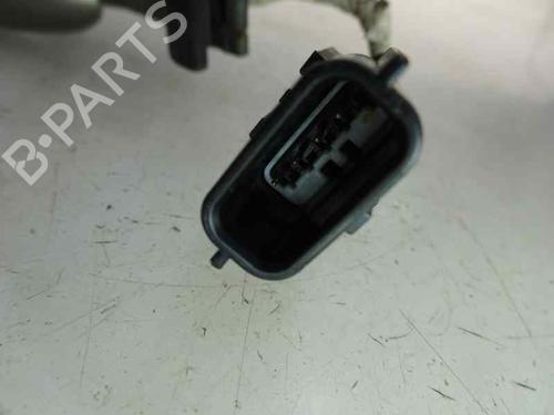 Portiergreep links voor RENAULT LAGUNA III Grandtour (KT0/1) 2.0 dCi (KT07, KT0J, KT14, KT1A, KT1S) (131 hp) 8875390