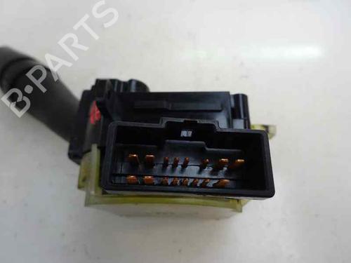 Used Headlight switch KIA CERATO I Hatchback (LD) 2.0 CRDi (112 hp) 8679452