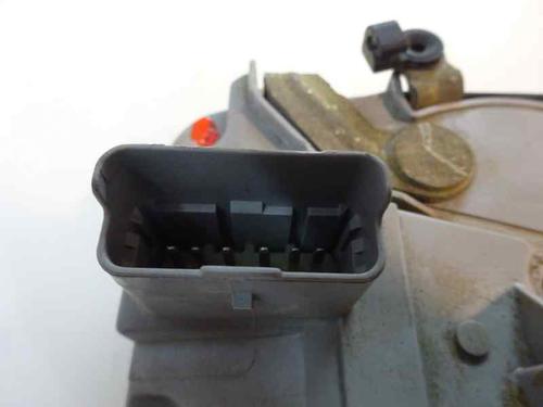 Vergrendeling links voor PEUGEOT 406 (8B) 2.2 HDi (133 hp) 2506667