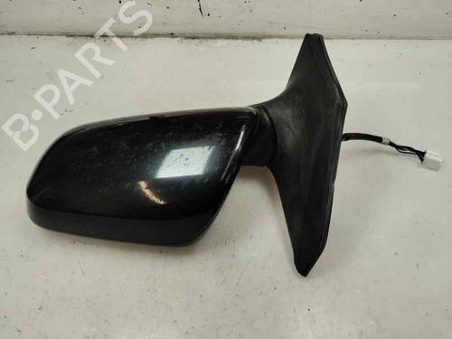 BP30540528C26 main image