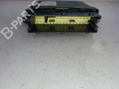 Electronic module OPEL VECTRA C Estate (Z02) 1.9 CDTI (F35) | BP11289039M83 