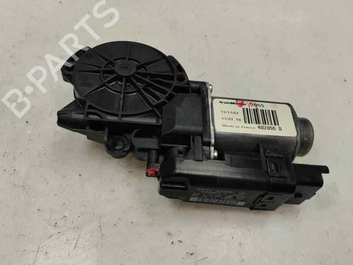 Used Left front window motor KIA CEE'D SW (ED) 1.6 CRDi 115 (115 hp) 23422110