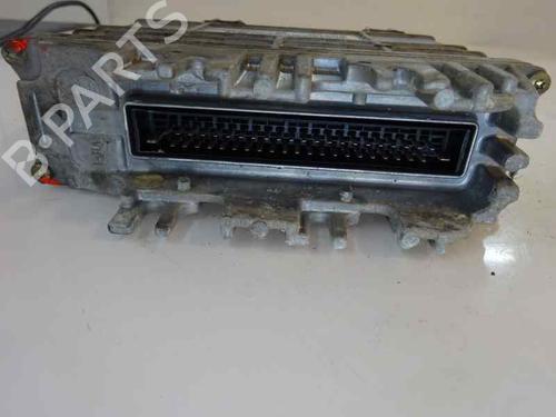 Motorstyringsenhed SEAT CORDOBA (6K1, 6K2) [1993-2002]  1507636