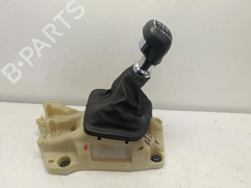 Gearstang Gearstang 36291901 36291901