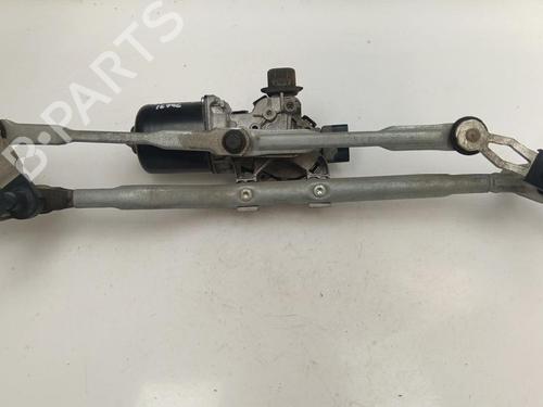 Used Front wiper motor Front wiper motor 37533903 37533903