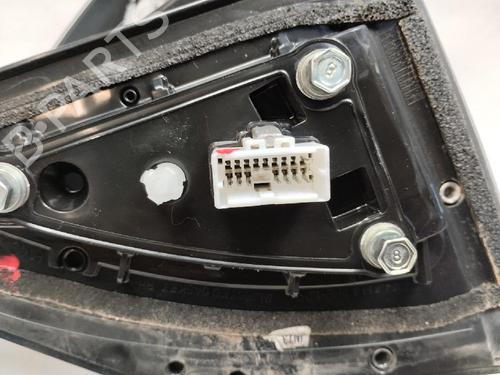 BP20113218C27 main image