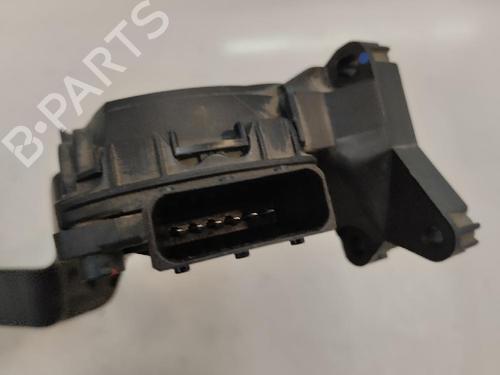 pedal-jeep-renegade-suv-bu-b1-bv-51942423-2014-2014-16730479 main image