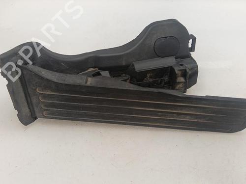 pedal-audi-a3-8p1-2003-2004-2005-2006-2007-2008-2009-2010-2011-2012-2013-36375083 main image