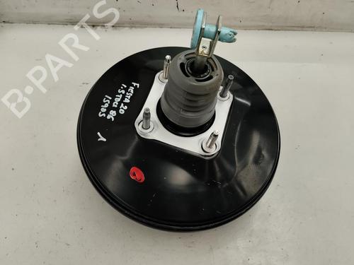 Servo frein FORD FIESTA VII (HJ, HF) 1.5 TDCi (85 hp) 17218392