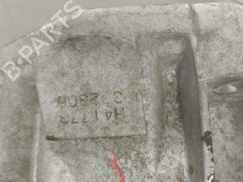 manual-gearbox-hyundai-getz-tb-h41773-2005-2001-2002-2003-2004-2005-2006-2007-2008-2009-2010-2011-13582755 main image