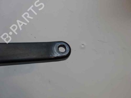 BP3468919C143 main image