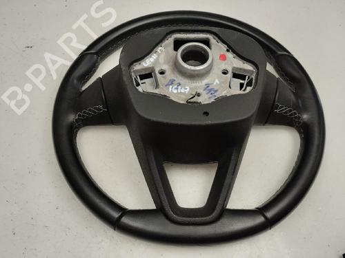 Used Steering wheel Steering wheel 21271206 21271206