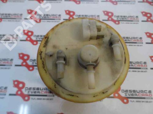 Fuel pump SMART CITY-COUPE (450)  | BP4639654M76 