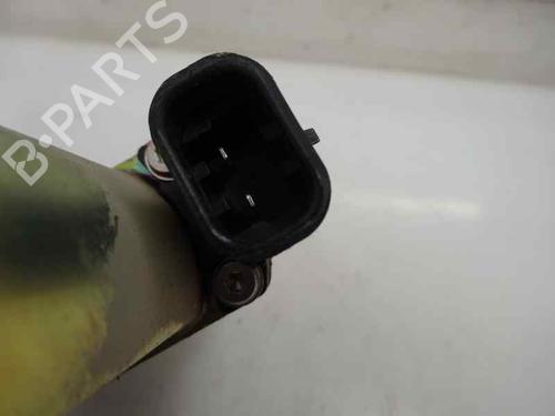 Vindusheismotor høyre foran FIAT STILO (192_) 1.9 D Multijet (100 hp) 7167360