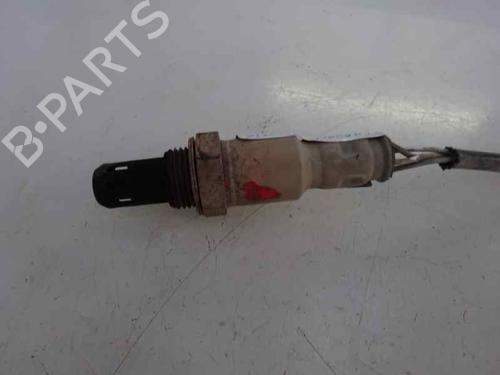 Electronic sensor CHEVROLET MATIZ (M200, M250) | BP8174438M84 - Image 3