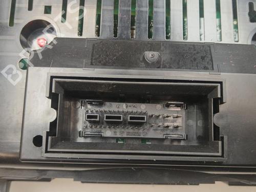 Instrument cluster VW PASSAT B6 (3C2) 2.0 TDI | BP36292204C47 - Image 3