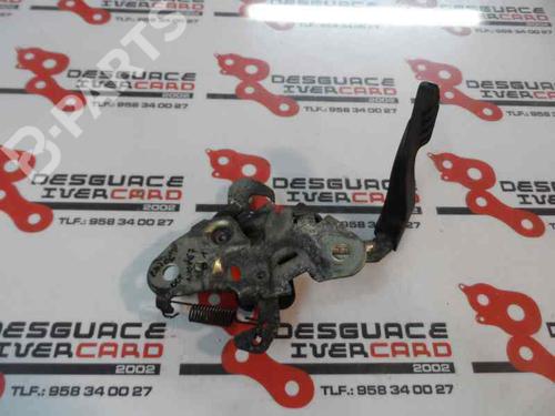 hood-lock-peugeot-207-wa_-wc_-16-hdi-2006-2007-2008-2009-2010-2011-2012-2013-2014-2015-8797293 main image