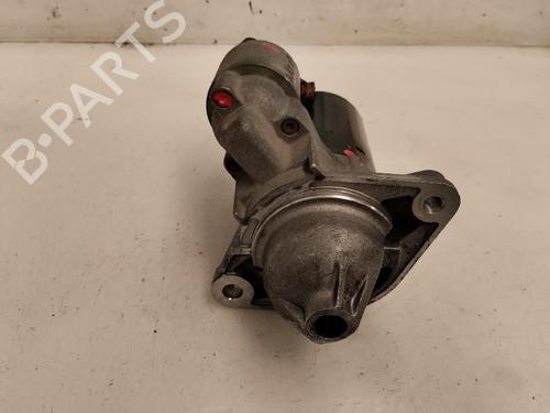 Used Starter Starter 15485321 15485321