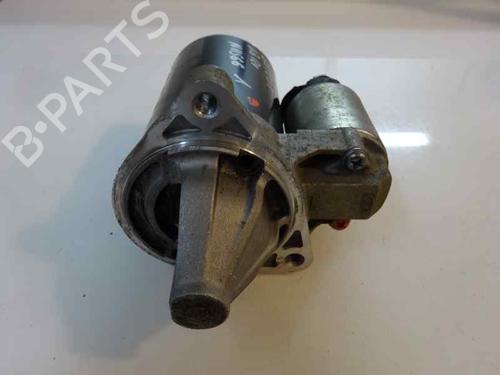Starter HYUNDAI GETZ (TB) | BP2708226M8