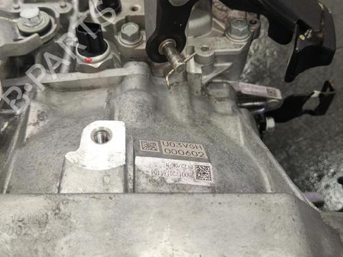 Gearbox KIA CARENS IV 1.6 GDi | BP35741447M3 - Image 3
