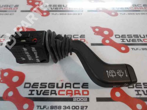 Steering column stalk OPEL MERIVA A MPV (X03) 1.7 CDTI (E75) | BP1339886I23 